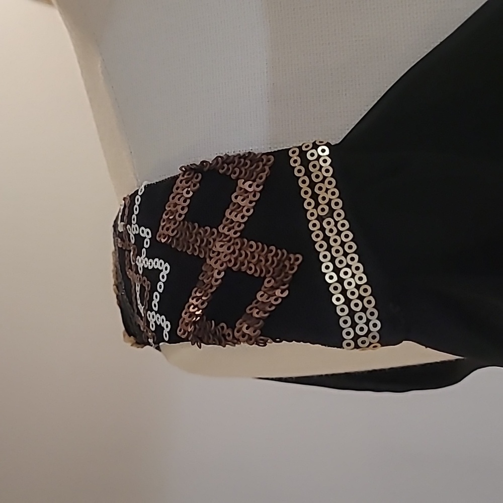 Dress - Picture 4 of 6